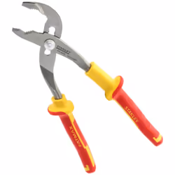 255MM 1000V Stanley 0-84-294 - Gamma di utensili Scoprite il nostro catalogo di utensili e accessori per elettricisti e profe ...