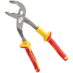 Stanley - Utensile elettrico isolato da 255 mm 1000V