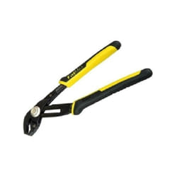 Stanley - pinza regolabile fatmax 300mm 084649
