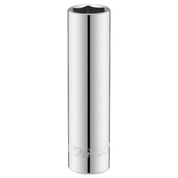 Stanley STMT86097-0 chiave a tubo Adattatore per bussola 1 pz