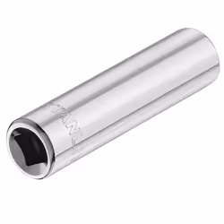 Stanley STMT86097-0 chiave a tubo Adattatore per bussola 1 pz