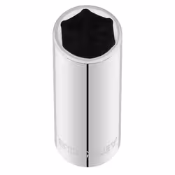 Stanley STMT86100-0 bussola e set di bussole Presa elettrica - Vista aggiuntiva 2