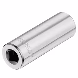 Stanley STMT86100-0 bussola e set di bussole Presa elettrica - Vista aggiuntiva 3