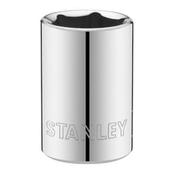 Stanley STMT86109-0 chiave a tubo Adattatore per bussola 1 pz