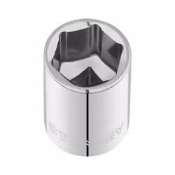 Stanley STMT86109-0 chiave a tubo Adattatore per bussola 1 pz