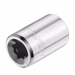 Stanley STMT86109-0 chiave a tubo Adattatore per bussola 1 pz