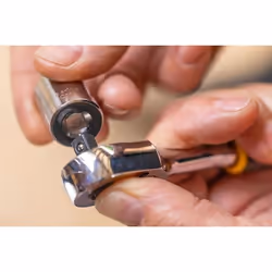 Stanley STMT86109-0 chiave a tubo Adattatore per bussola 1 pz - Vista aggiuntiva 5