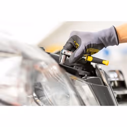 Stanley STMT86109-0 chiave a tubo Adattatore per bussola 1 pz - Vista aggiuntiva 6