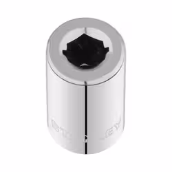 Stanley STMT86124-0 ricambio per chiave a cricchetto Set di ricambi - Vista aggiuntiva 2