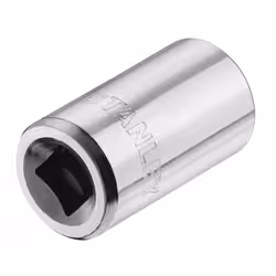 Stanley STMT86124-0 ricambio per chiave a cricchetto Set di ricambi - Vista aggiuntiva 3