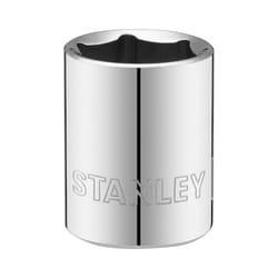 Stanley STMT86310-0 bussola e set di bussole Presa elettrica