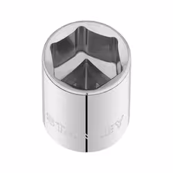 Stanley STMT86310-0 bussola e set di bussole Presa elettrica - Vista aggiuntiva 2