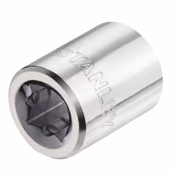 Stanley STMT86310-0 bussola e set di bussole Presa elettrica - Vista aggiuntiva 3
