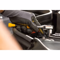 Stanley STMT86310-0 bussola e set di bussole Presa elettrica - Vista aggiuntiva 6