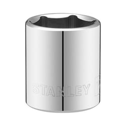 Stanley STMT86314-0 chiave a tubo Adattatore per bussola 1 pz