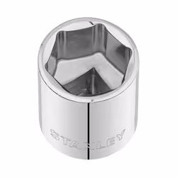 Stanley STMT86314-0 chiave a tubo Adattatore per bussola 1 pz