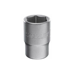 Stanley STMT86508-0 bussola e set di bussole Presa elettrica