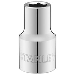 Stanley STMT86510-0 chiave a tubo Adattatore per bussola 1 pz