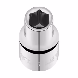 Stanley STMT86510-0 chiave a tubo Adattatore per bussola 1 pz