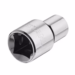 Stanley STMT86510-0 chiave a tubo Adattatore per bussola 1 pz