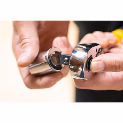 Stanley STMT86510-0 chiave a tubo Adattatore per bussola 1 pz - Vista aggiuntiva 6