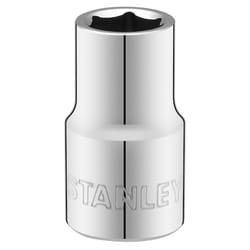 Stanley STMT86512-0 chiave a tubo Adattatore per bussola 1 pz