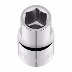 Stanley STMT86512-0 chiave a tubo Adattatore per bussola 1 pz