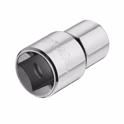 Stanley STMT86512-0 chiave a tubo Adattatore per bussola 1 pz