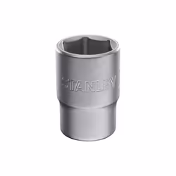 Chiave bussola DIN 3124 Attacco 1/2" F Bocca esagonale Finitura cromata e satinata. Acquistalo subito da CFadda e ricevilo co ...