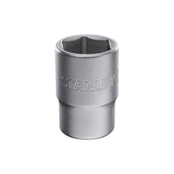 Stanley STMT86515-0 bussola e set di bussole Presa elettrica