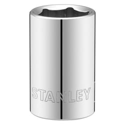 Stanley STMT86517-0 bussola e set di bussole Presa elettrica