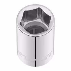 Stanley STMT86517-0 bussola e set di bussole Presa elettrica - Vista aggiuntiva 2