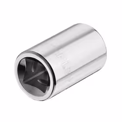 Stanley STMT86517-0 bussola e set di bussole Presa elettrica - Vista aggiuntiva 3
