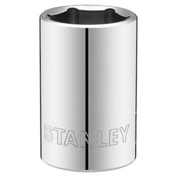 Stanley STMT86518-0 chiave a tubo Adattatore per bussola 1 pz