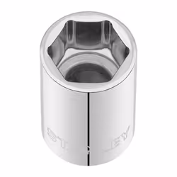 Stanley STMT86518-0 chiave a tubo Adattatore per bussola 1 pz