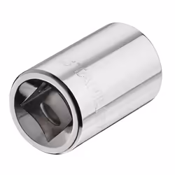 Stanley STMT86518-0 chiave a tubo Adattatore per bussola 1 pz
