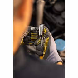 Stanley STMT86518-0 chiave a tubo Adattatore per bussola 1 pz - Vista aggiuntiva 6