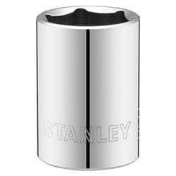 Stanley STMT86520-0 chiave a tubo Adattatore per bussola 1 pz