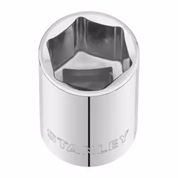Stanley STMT86520-0 chiave a tubo Adattatore per bussola 1 pz