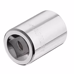 Stanley STMT86520-0 chiave a tubo Adattatore per bussola 1 pz