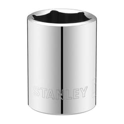Stanley STMT86522-0 bussola e set di bussole Presa elettrica