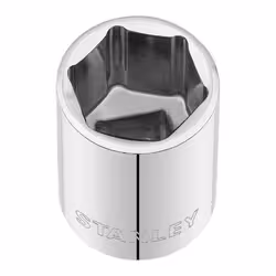 Stanley STMT86522-0 bussola e set di bussole Presa elettrica - Vista aggiuntiva 2