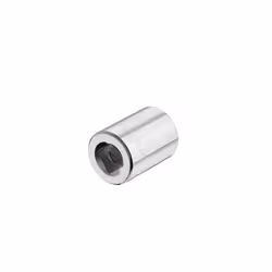 Stanley STMT86522-0 bussola e set di bussole Presa elettrica - Vista aggiuntiva 3