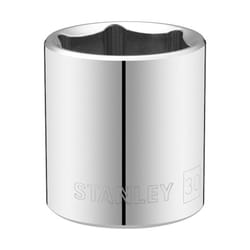 Stanley STMT86530-0 chiave a tubo Adattatore per bussola 1 pz