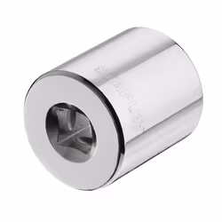Stanley STMT86530-0 chiave a tubo Adattatore per bussola 1 pz