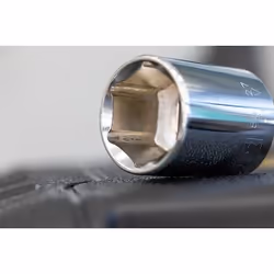 Stanley STMT86530-0 chiave a tubo Adattatore per bussola 1 pz - Vista aggiuntiva 6