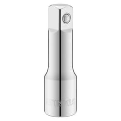 Stanley STMT88930-0 ricambio per chiave a cricchetto Giunzione