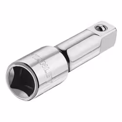 Stanley STMT88930-0 ricambio per chiave a cricchetto Giunzione - Vista aggiuntiva 2