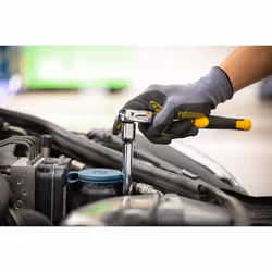 Stanley STMT88930-0 ricambio per chiave a cricchetto Giunzione - Vista aggiuntiva 3