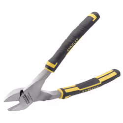 Stanley 0-89-860 pinza Pinze diagonali - Vista aggiuntiva 5